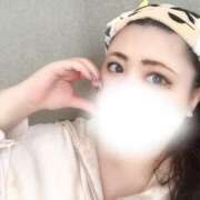 ヒメ日記 2026/01/10 17:29 投稿 ゆりあ サマンサ(和歌山)