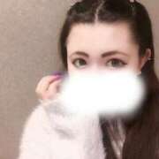 ヒメ日記 2026/01/13 15:22 投稿 ゆりあ サマンサ(和歌山)