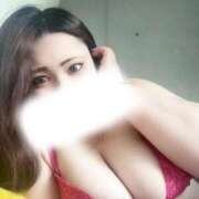 ヒメ日記 2026/01/15 10:30 投稿 ゆりあ サマンサ(和歌山)