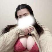 ヒメ日記 2026/01/15 21:31 投稿 ゆりあ サマンサ(和歌山)