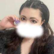 ヒメ日記 2026/01/16 22:15 投稿 ゆりあ サマンサ(和歌山)