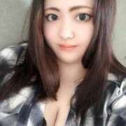 ヒメ日記 2026/01/17 02:46 投稿 ゆりあ サマンサ(和歌山)