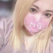 ゆりあ 退勤しました！ サマンサ(和歌山)