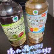 ヒメ日記 2025/12/28 22:18 投稿 田川ほなみ 五十路マダム 浜松店(カサブランカグループ)