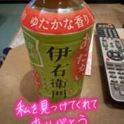 ヒメ日記 2025/12/28 22:24 投稿 田川ほなみ 五十路マダム 浜松店(カサブランカグループ)