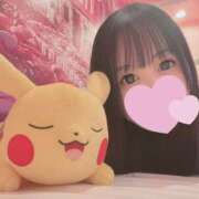 ぱるる(沼津発) お礼💌 30分3900円！サンキュー静岡店（サンキューグループ）