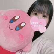 ヒメ日記 2025/12/30 02:05 投稿 ぱるる(沼津発) 30分3900円！サンキュー静岡店（サンキューグループ）