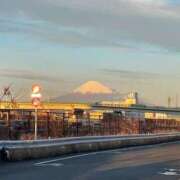 ヒメ日記 2026/01/01 11:11 投稿 ぱるる(沼津発) 30分3900円！サンキュー静岡店（サンキューグループ）