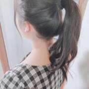 ヒメ日記 2026/01/14 04:21 投稿 ぱるる(沼津発) 30分3900円！サンキュー静岡店（サンキューグループ）