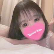 ヒメ日記 2026/01/14 15:12 投稿 ぱるる(沼津発) 30分3900円！サンキュー静岡店（サンキューグループ）