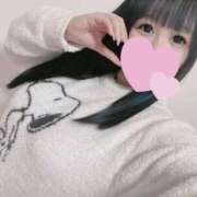 ヒメ日記 2026/01/15 07:23 投稿 ぱるる(沼津発) 30分3900円！サンキュー静岡店（サンキューグループ）