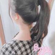 ぱるる(沼津発) また22日🫶 30分3900円！サンキュー静岡店（サンキューグループ）