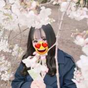 ヒメ日記 2026/03/20 12:14 投稿 ぱるる(沼津発) 30分3900円！サンキュー静岡店（サンキューグループ）