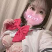 ヒメ日記 2026/05/13 04:20 投稿 ぱるる(沼津発) 30分3900円！サンキュー静岡店（サンキューグループ）