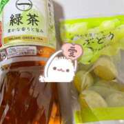 ヒメ日記 2026/06/02 05:33 投稿 ぱるる(沼津発) 30分3900円！サンキュー静岡店（サンキューグループ）