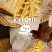 ヒメ日記 2026/06/06 14:36 投稿 ぱるる(沼津発) 30分3900円！サンキュー静岡店（サンキューグループ）