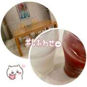 ヒメ日記 2026/06/07 10:11 投稿 ぱるる(沼津発) 30分3900円！サンキュー静岡店（サンキューグループ）