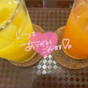 ヒメ日記 2026/06/07 15:21 投稿 ぱるる(沼津発) 30分3900円！サンキュー静岡店（サンキューグループ）