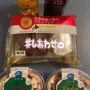 ヒメ日記 2026/06/11 15:06 投稿 ぱるる(沼津発) 30分3900円！サンキュー静岡店（サンキューグループ）