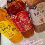 ヒメ日記 2026/06/12 16:11 投稿 ぱるる(沼津発) 30分3900円！サンキュー静岡店（サンキューグループ）