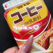 ヒメ日記 2026/06/13 05:56 投稿 ぱるる(沼津発) 30分3900円！サンキュー静岡店（サンキューグループ）