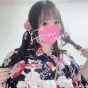ヒメ日記 2026/08/02 22:30 投稿 ぱるる(沼津発) 30分3900円！サンキュー静岡店（サンキューグループ）