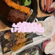 ヒメ日記 2026/08/29 23:34 投稿 ぱるる(沼津発) 30分3900円！サンキュー静岡店（サンキューグループ）