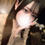 ヒメ日記 2026/01/03 00:26 投稿 きあ 姫コレクション