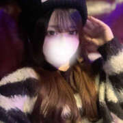 ヒメ日記 2026/01/03 18:20 投稿 きあ 姫コレクション