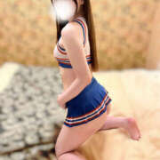 ヒメ日記 2026/01/04 16:03 投稿 きあ 姫コレクション