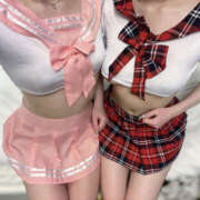 ヒメ日記 2026/01/04 17:58 投稿 きあ 姫コレクション