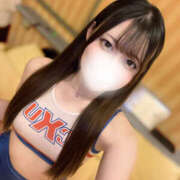 ヒメ日記 2026/01/04 21:03 投稿 きあ 姫コレクション