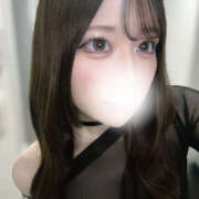 ヒメ日記 2026/01/05 17:13 投稿 きあ 姫コレクション