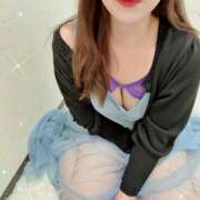 あん はじめまして♡むちむち癒し系あんです🐰 エロティックマッサージ 新橋