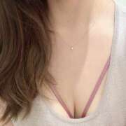 あん 癒しの時間を一緒に♡ エロティックマッサージ 新橋