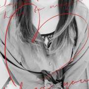 ヒメ日記 2026/01/15 20:23 投稿 あん エロティックマッサージ 新橋