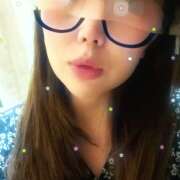 あん レアな土曜日のお昼、癒されに来て…🐰💕 エロティックマッサージ 新橋