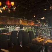 リリカ おはよ? マテリアル