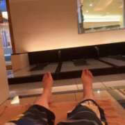 ヒメ日記 2025/12/29 22:01 投稿 リリカ マテリアル