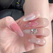 ヒメ日記 2025/12/30 22:01 投稿 リリカ マテリアル