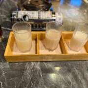 ヒメ日記 2025/12/31 08:01 投稿 リリカ マテリアル