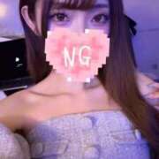 ヒメ日記 2025/12/31 22:01 投稿 リリカ マテリアル