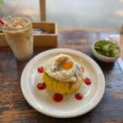 ヒメ日記 2026/01/03 12:01 投稿 リリカ マテリアル