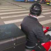 ヒメ日記 2026/01/03 18:01 投稿 リリカ マテリアル