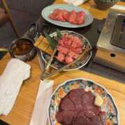 ヒメ日記 2026/01/04 18:01 投稿 リリカ マテリアル