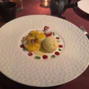 ヒメ日記 2026/01/04 22:01 投稿 リリカ マテリアル