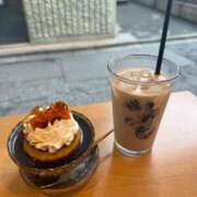 ヒメ日記 2026/01/07 22:01 投稿 リリカ マテリアル