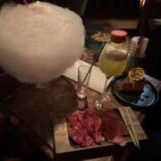 ヒメ日記 2026/01/11 22:01 投稿 リリカ マテリアル