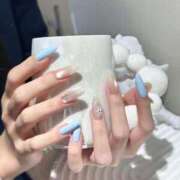 ヒメ日記 2026/01/14 08:16 投稿 リリカ マテリアル