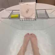 ヒメ日記 2026/01/15 08:01 投稿 リリカ マテリアル